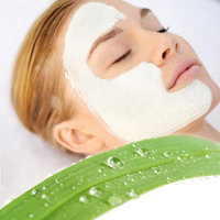 REVITALISING MASKER
