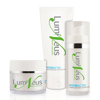 HYDRACTIV - Normale tot droge huid