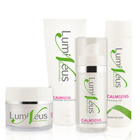 CALMSENS - GEVOELIGE HUID