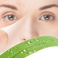 ANTI-AGEING - HUIDVERBETERING