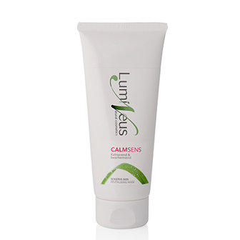 REVITALISING MASKER - CALMSENS - GEVOELIGE HUID