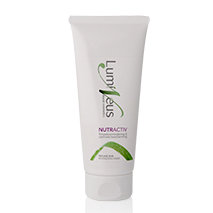 REVITALISING MASKER - NUTRACTIV - RIJPERE HUID