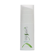 DAG & NACHT CRÈME - ACTIVCREAM - BOOST & REPAIR