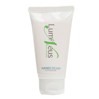 Handcr&egrave;me 75ml.