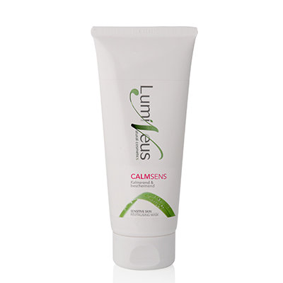 REVITALISING MASKER - CALMSENS - GEVOELIGE HUID