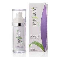INTENSIV SERUM - NUTRACTIV - RIJPERE HUID