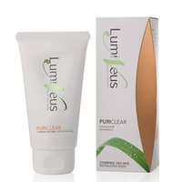 REVITALISING MASKER - PURICLEAR - VETTE, ONZUIVERE HUID