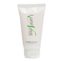 Handcrème 75ml.